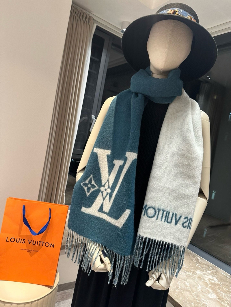 LV